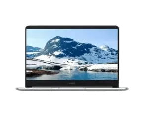 Ремонт петель крышки  Honor MateBook D 14