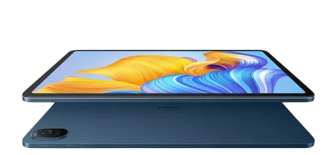 Замена шлейфа Honor Pad 10