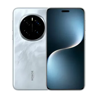 Замена разъёма Honor Honor 8