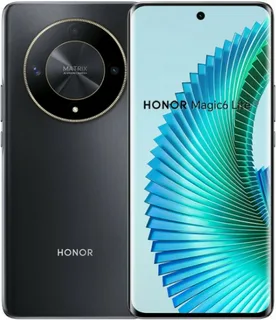 Замена разъёма Honor Honor Magic 7 Pro