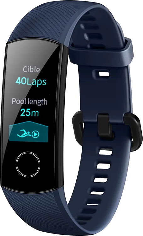 Замена вибро Honor Watch 5