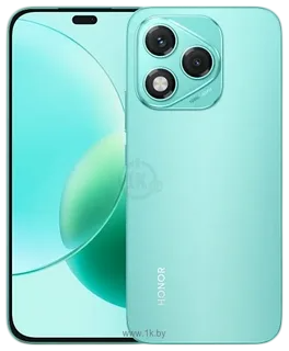 Замена разъёма Honor 400 Pro