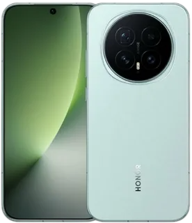 Замена разъёма Honor Magic8 Pro