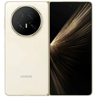 Замена разъёма Honor Magic V5