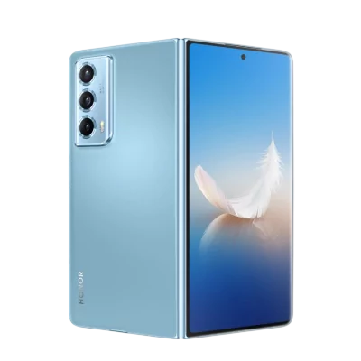 Замена разъёма Honor Magic VS