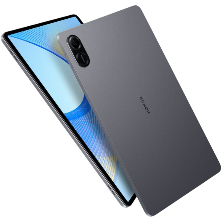 Замена шлейфа Honor Pad X9