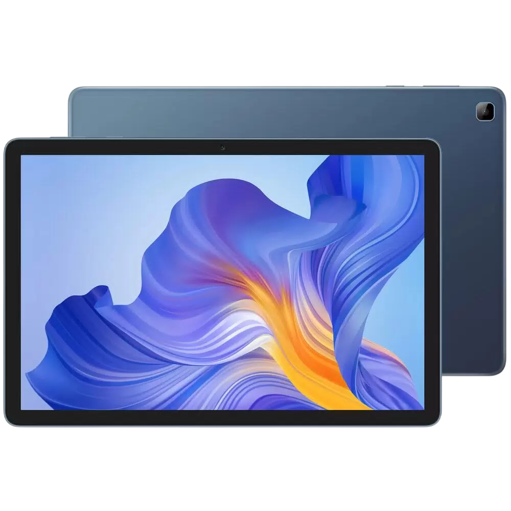 Замена шлейфа Honor Pad X8