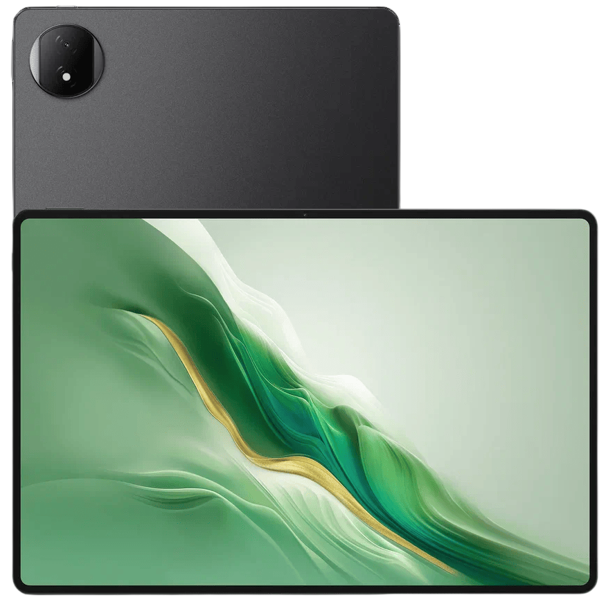 Замена шлейфа Honor MagicPad 2